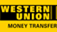 Western Union